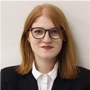 Aide aux devoirs en Français